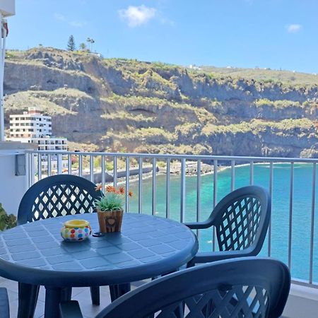 Apartamento A Pie De Playa En San Marcos San Marcos  Esterno foto