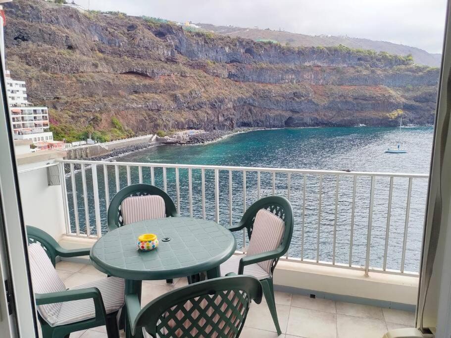 Apartamento A Pie De Playa En San Marcos San Marcos  Esterno foto